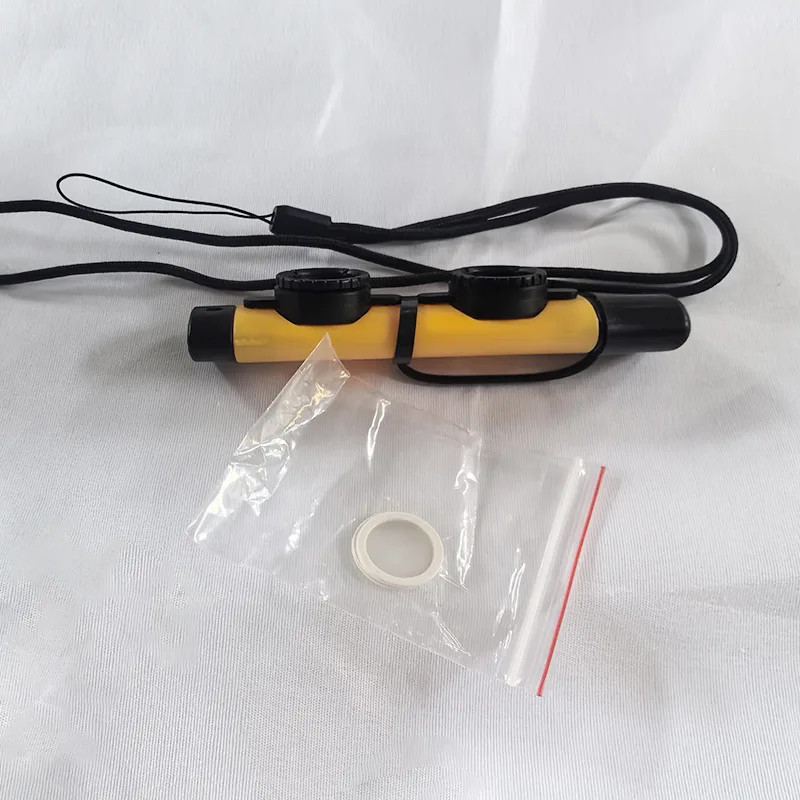 Kazoo Çalma Sınıfı Profesyonel - Musical Instrument I Play incelemesi ve fiyatı