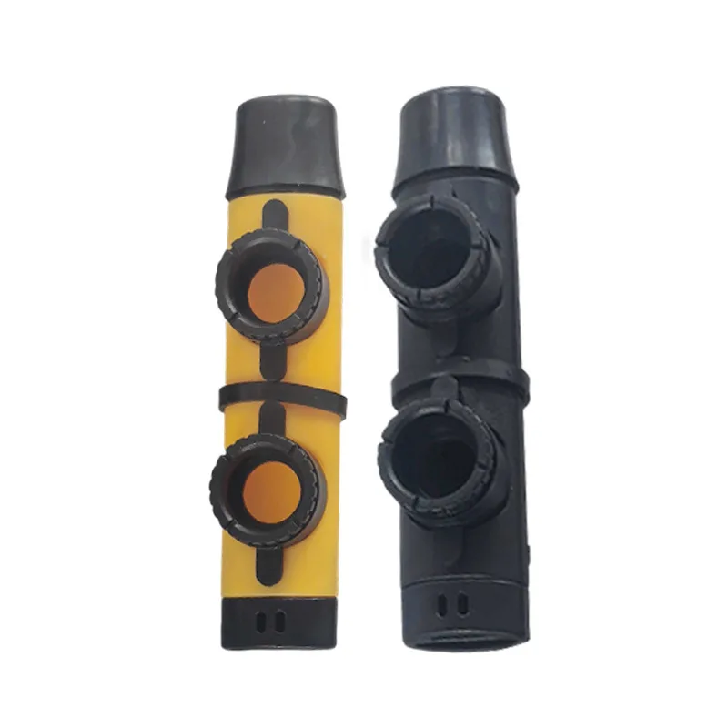 Kazoo Çalma Sınıfı Profesyonel - Musical Instrument I Play incelemesi ve fiyatı