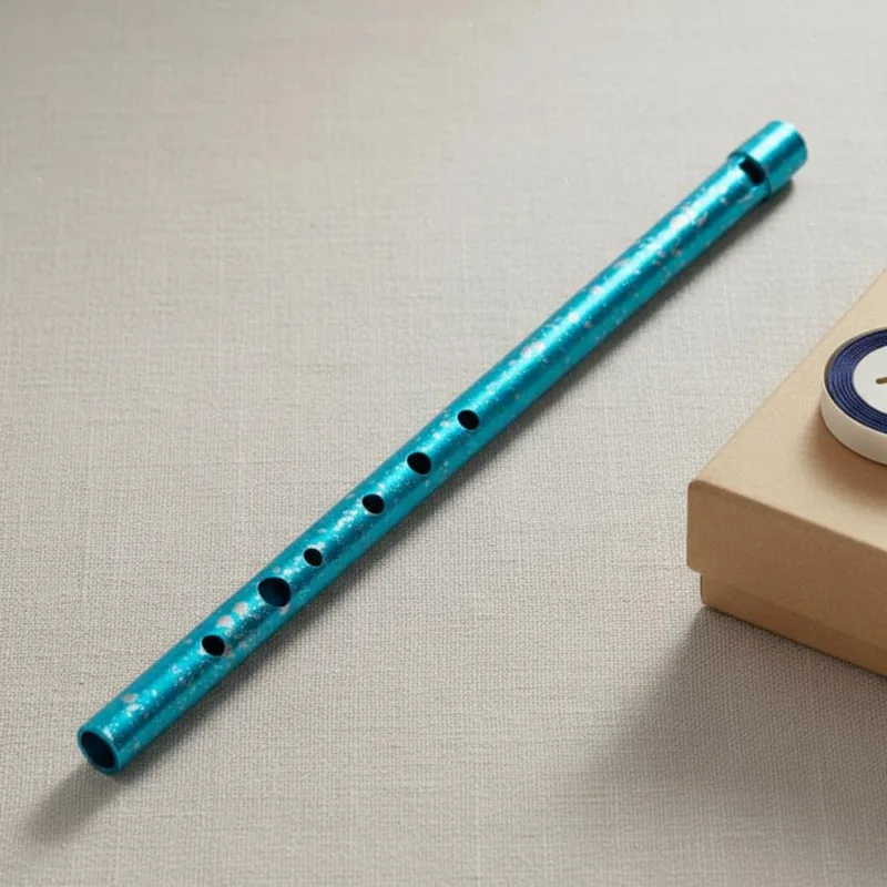 İrlanda Düdüğü Okul Öğretim Am - Musical Instrument I Play incelemesi ve fiyatı