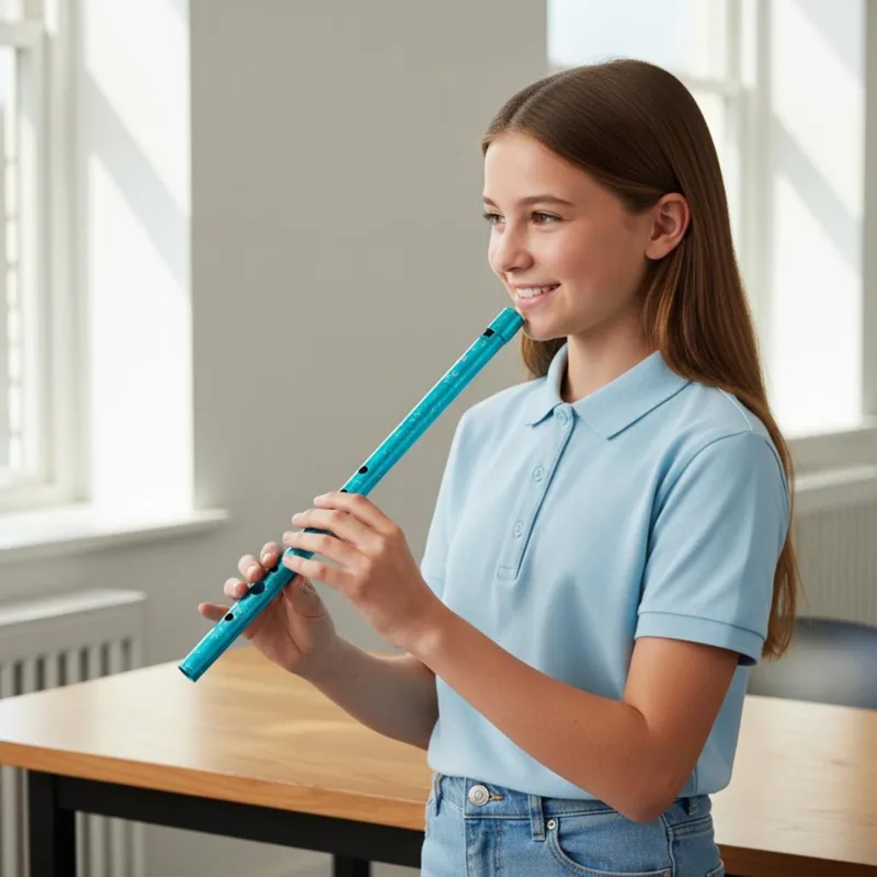 İrlanda Düdüğü Okul Öğretim Am - Musical Instrument I Play incelemesi ve fiyatı