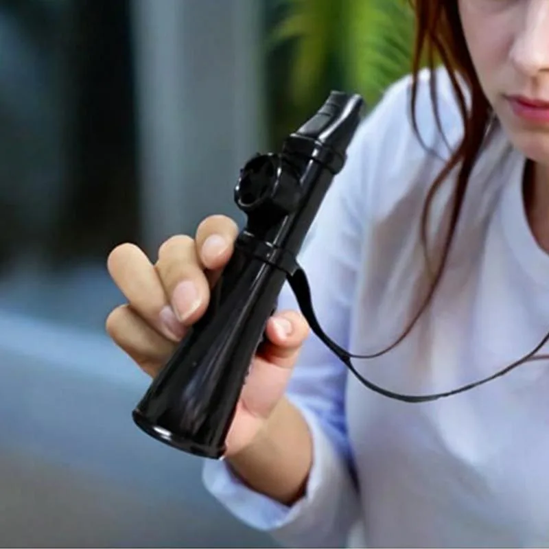 Kazoos Çocuklar için Müzik Ale - Musical Instrument Of Keyboard incelemesi ve fiyatı