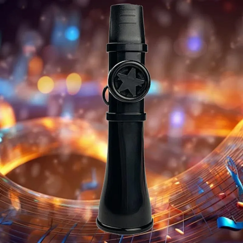 Kazoos Çocuklar için Müzik Ale - Musical Instrument Of Keyboard incelemesi ve fiyatı