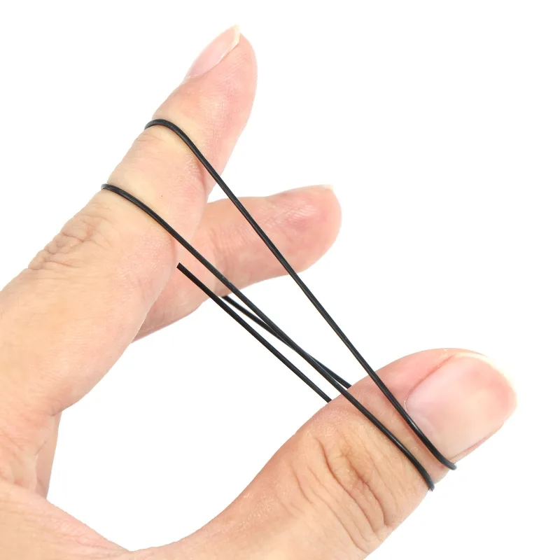 Panasonic RQ-SX serisi için 2  - Musical Instrument Band incelemesi ve fiyatı