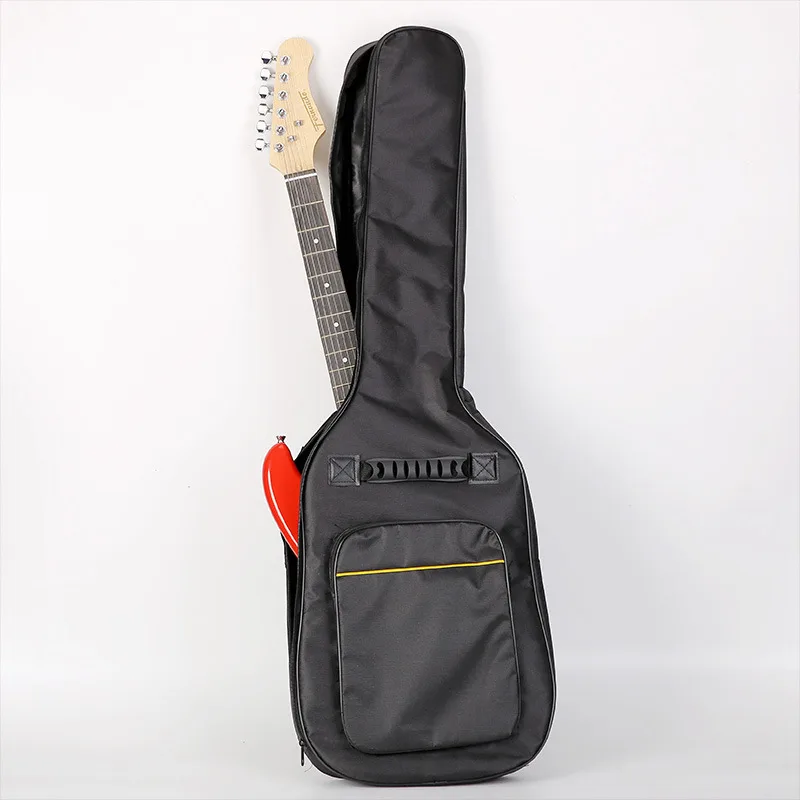 Elektro Gitar/bas Çantası Kalı - Musical Instrument Guitar incelemesi ve fiyatı