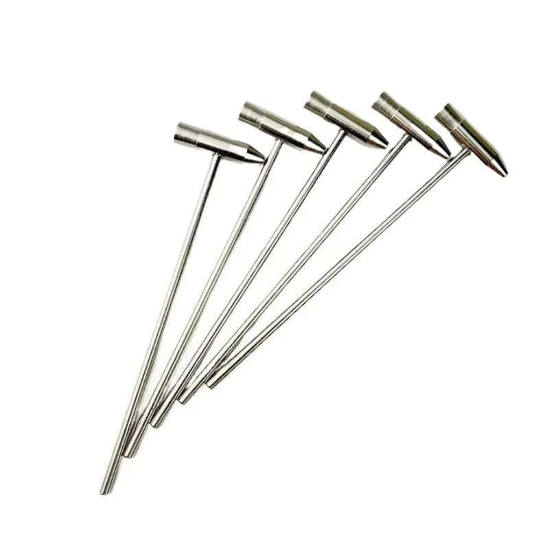 Mini Başparmak Piyano Metal Ak - Musical Instrument Tabla incelemesi ve fiyatı