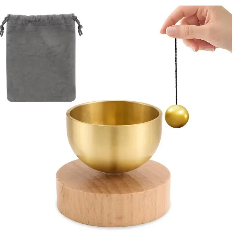 1 adet Mini şarkı kasesi seti  - Musical Instrument Ringtone incelemesi ve fiyatı