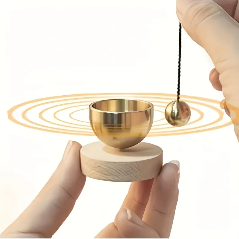 1 adet Mini şarkı kasesi seti  - Musical Instrument Ringtone incelemesi ve fiyatı