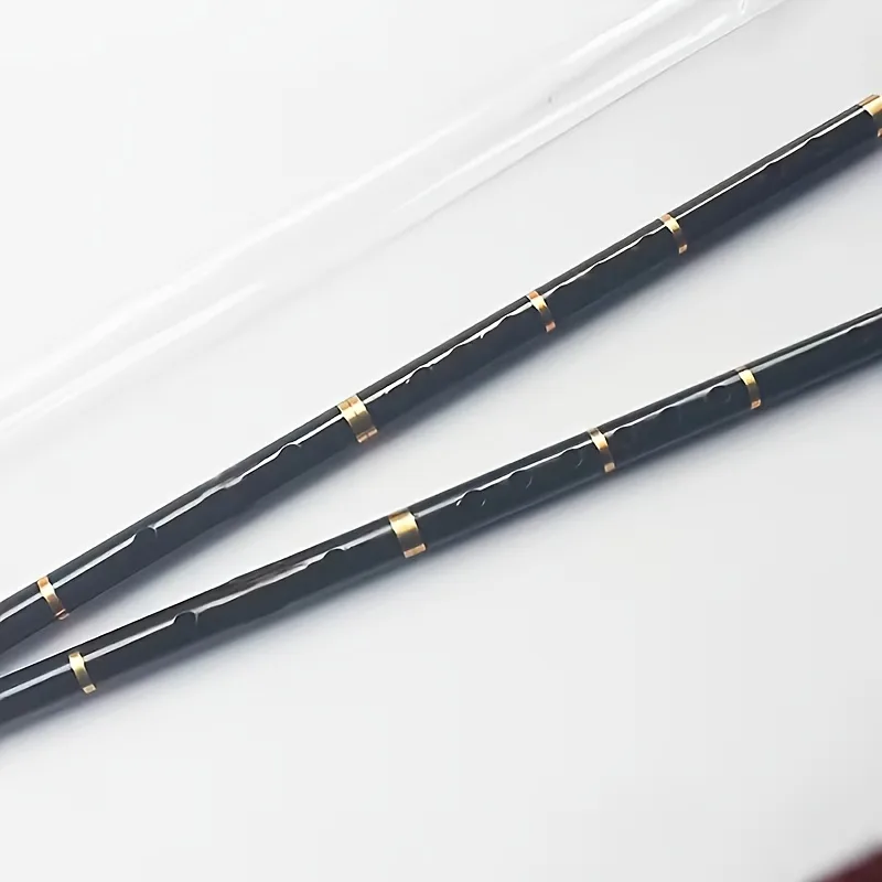 6 delikli bambu flüt bakır kap - Musical Instrument Trombone incelemesi ve fiyatı