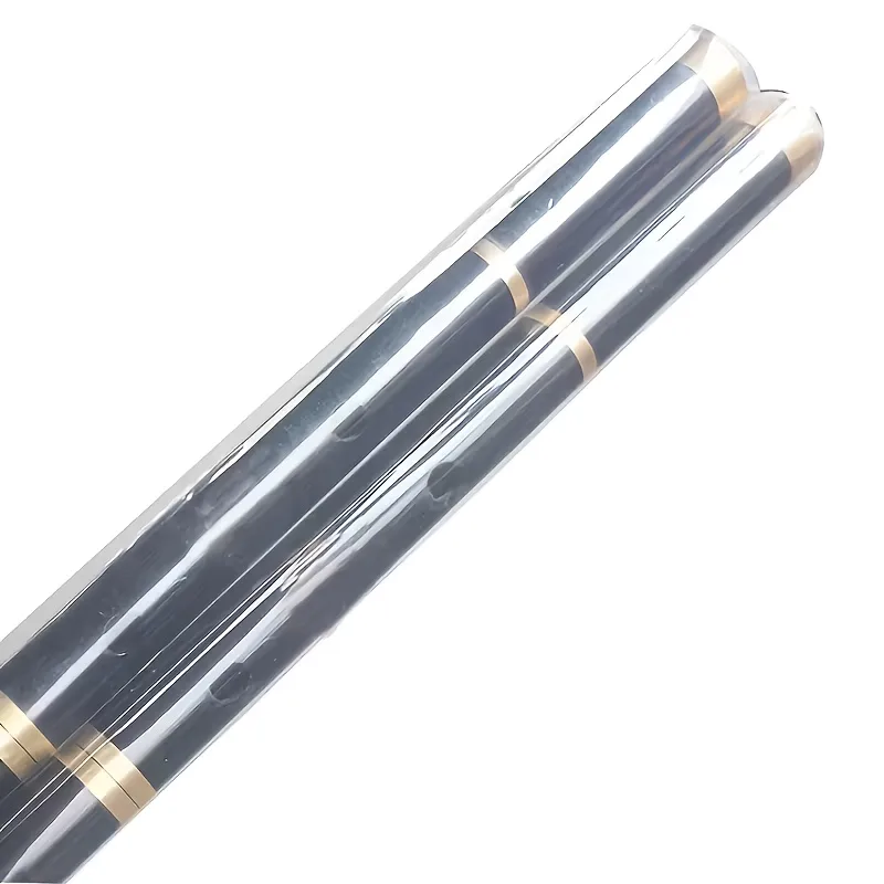 6 delikli bambu flüt bakır kap - Musical Instrument Trombone incelemesi ve fiyatı