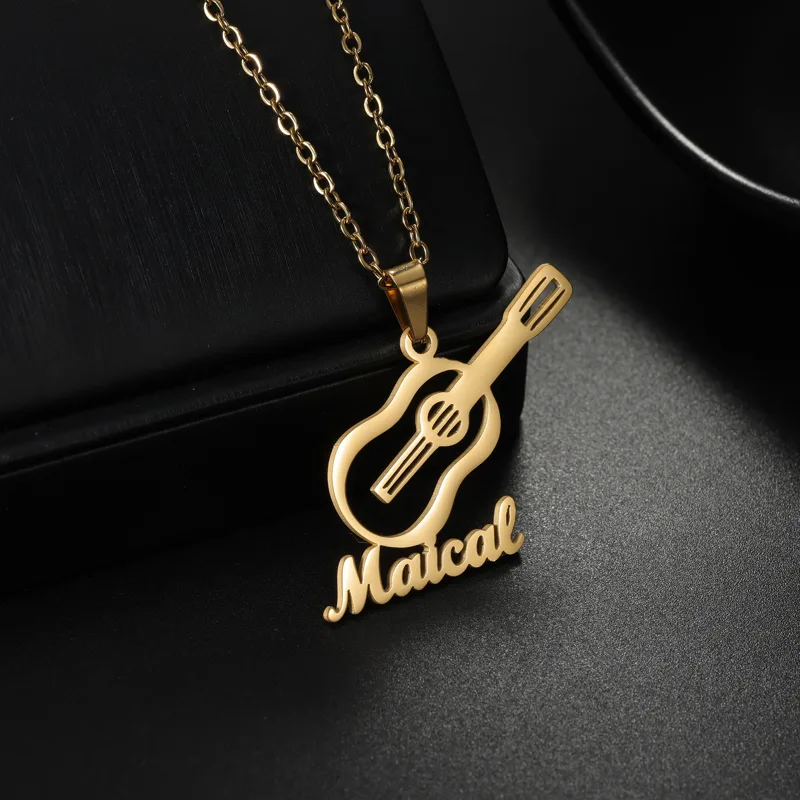 Acheerup Kişiselleştirilmiş Öz - Musical Instrument Name incelemesi ve fiyatı