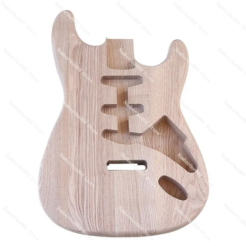 DIY Modifikasyon Parçaları Ele - Musical Instrument Guitar incelemesi ve fiyatı