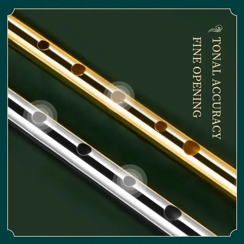 Miwayer Otantik İrlanda Düdük  - Musical Instrument Irish incelemesi ve fiyatı