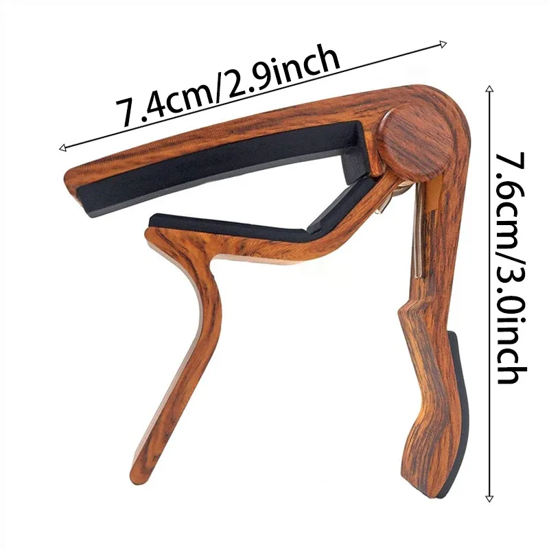 5 Selüloit Pena (Rastgele Renk - Musical Instrument Organ incelemesi ve fiyatı