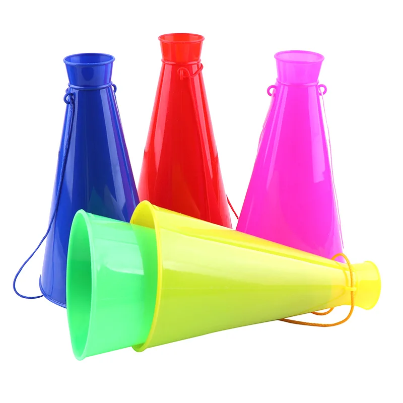 Cheerparty trompet hoparlör Ch - Musical Instrument Trumpet incelemesi ve fiyatı