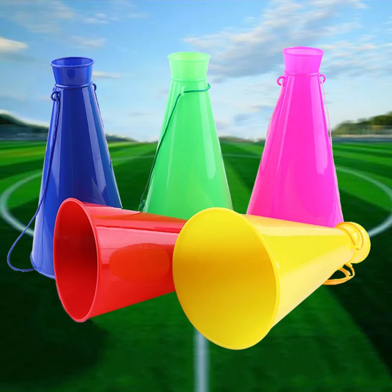 Cheerparty trompet hoparlör Ch - Musical Instrument Trumpet incelemesi ve fiyatı