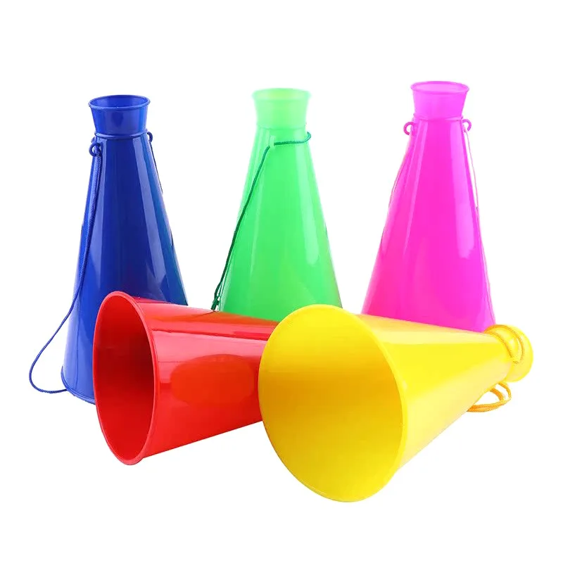 Cheerparty trompet hoparlör Ch - Musical Instrument Trumpet incelemesi ve fiyatı