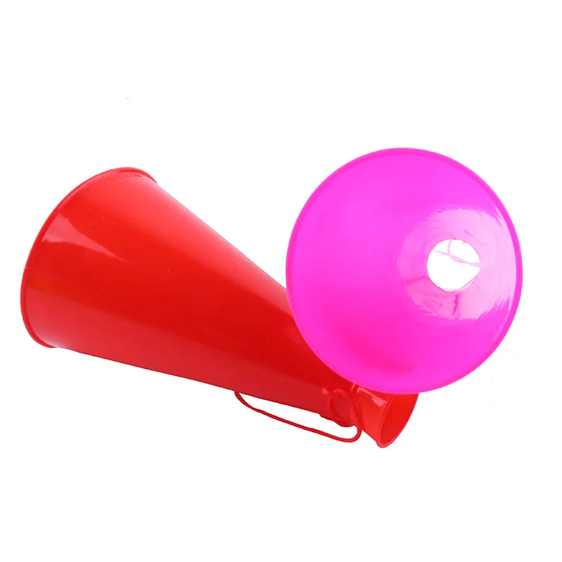 Cheerparty trompet hoparlör Ch - Musical Instrument Trumpet incelemesi ve fiyatı
