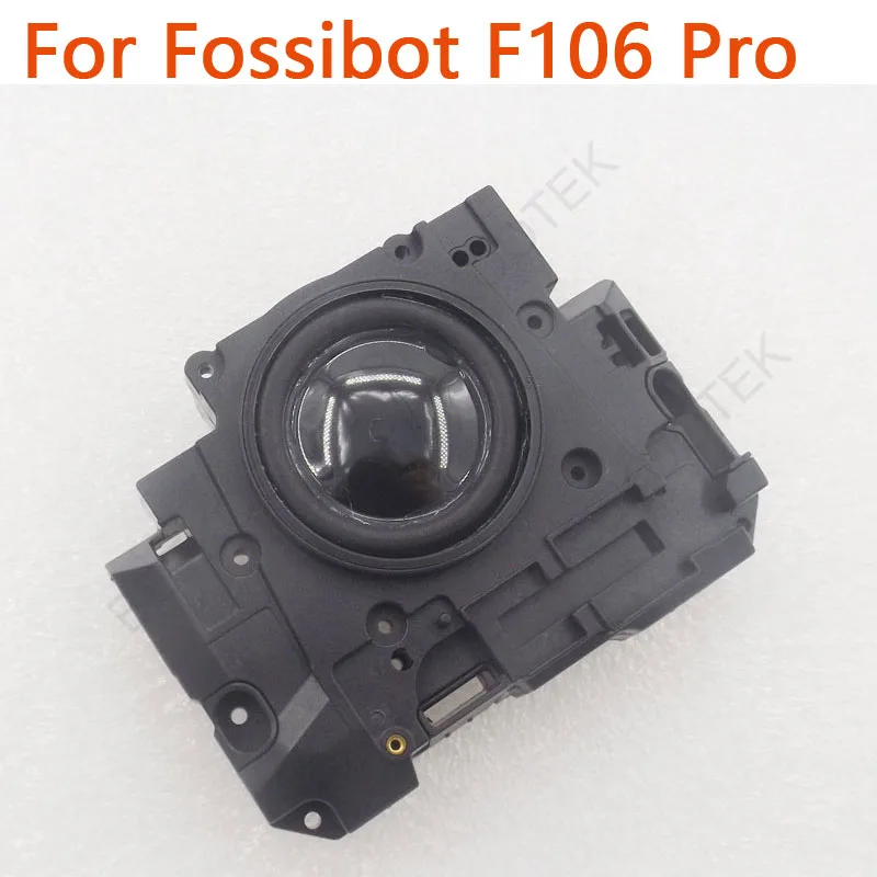Yeni Orijinal FOSSIBOT F106 Pr - Musical Instrument Trumpet incelemesi ve fiyatı