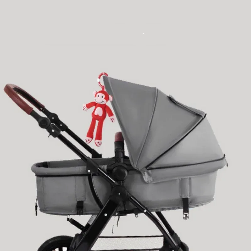 Yeni Bebek Çıngıraklar Cep Tel - Musical Instrument Rattle incelemesi ve fiyatı