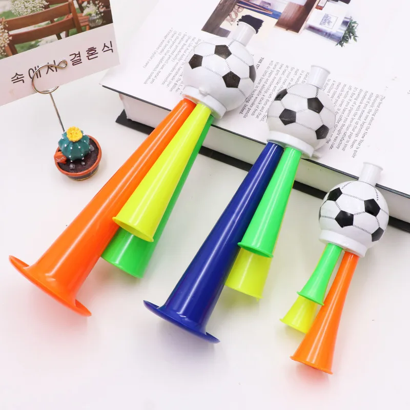 5/10/20/30 adet futbol korna d - Musical Instrument I Play incelemesi ve fiyatı