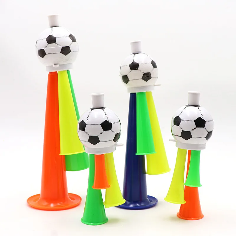 5/10/20/30 adet futbol korna d - Musical Instrument I Play incelemesi ve fiyatı