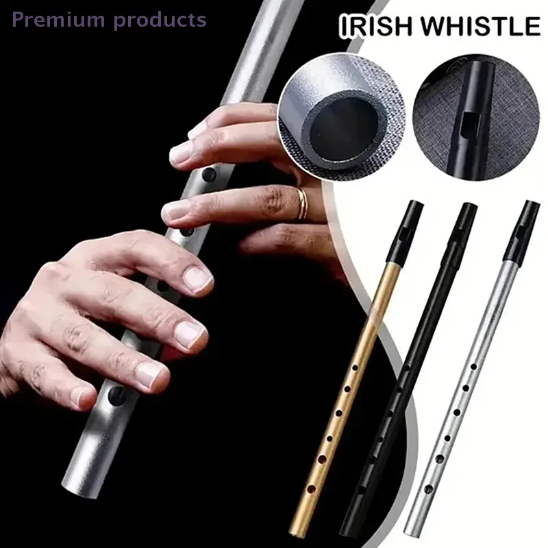 Mükemmel Geleneksel İrlanda Mü - Musical Instrument Irish incelemesi ve fiyatı