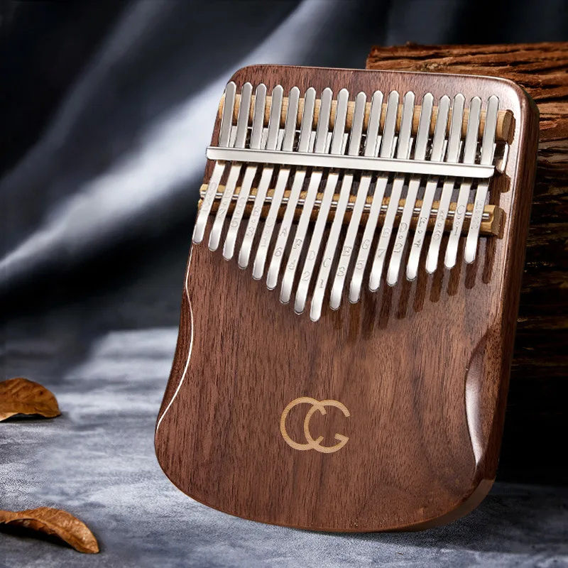 17 21 anahtar başparmak piyano - Musical Instrument Of Keyboard incelemesi ve fiyatı