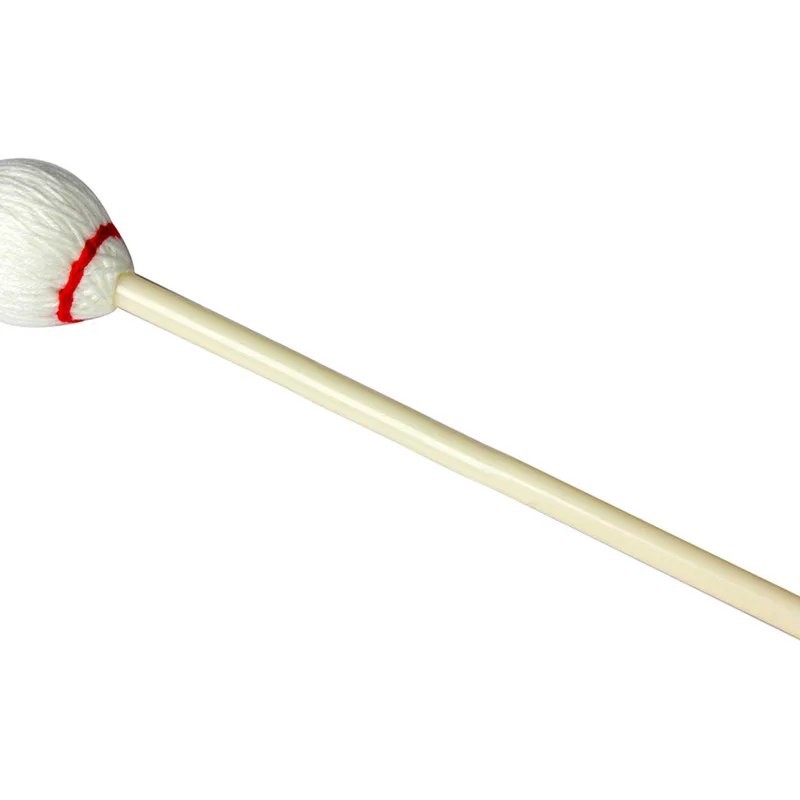 1 Çift Dil Davulu Tokmakları M - Musical Instrument Marimba incelemesi ve fiyatı