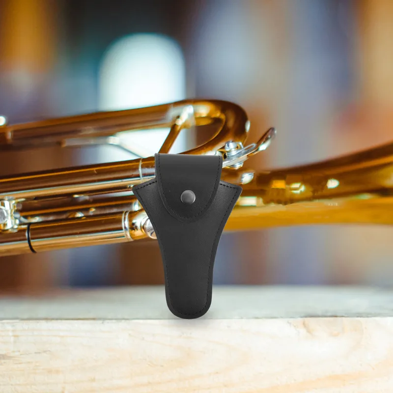 1 adet kompakt hafif saklama ç - Musical Instrument Trumpet incelemesi ve fiyatı