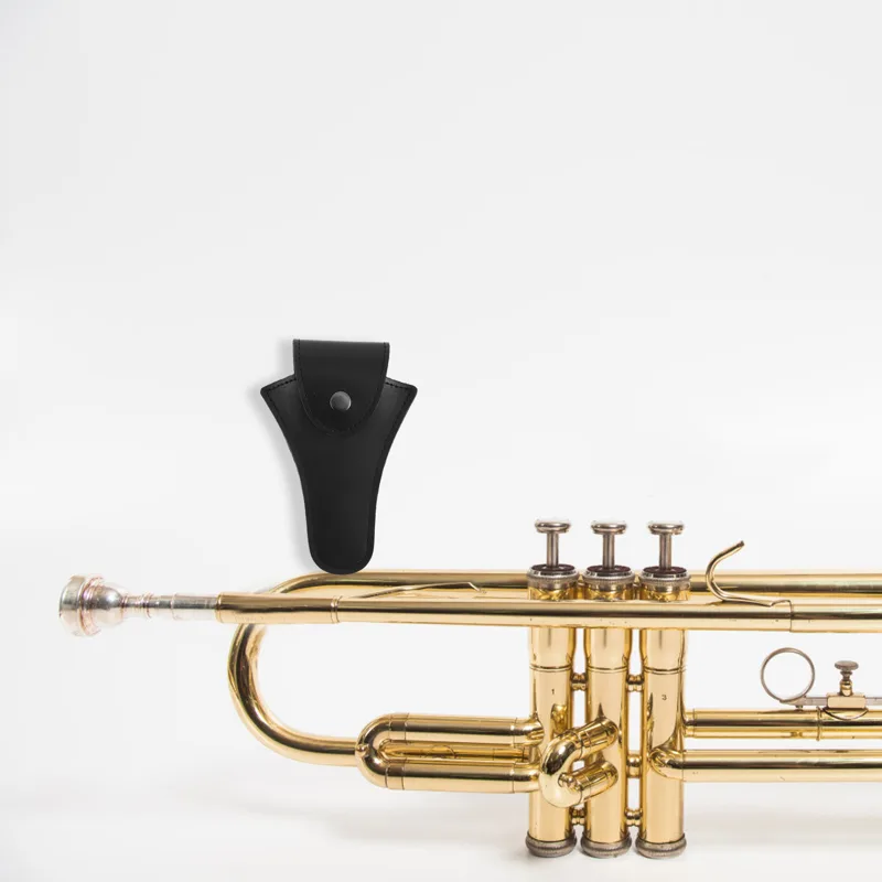 1 adet kompakt hafif saklama ç - Musical Instrument Trumpet incelemesi ve fiyatı