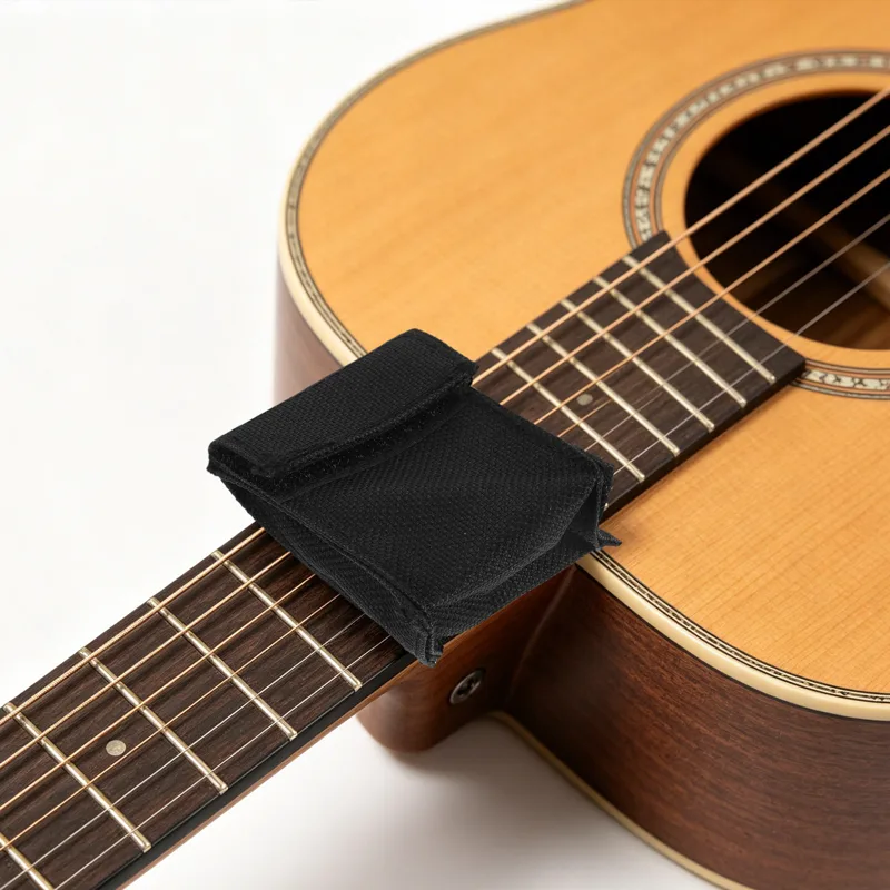 Gitar Pikap Aksesuarı Şeffaf P - Musical Instrument Guitar incelemesi ve fiyatı
