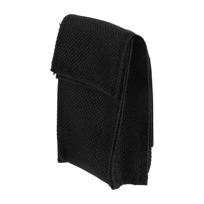 Gitar Pikap Aksesuarı Şeffaf P - Musical Instrument Guitar incelemesi ve fiyatı
