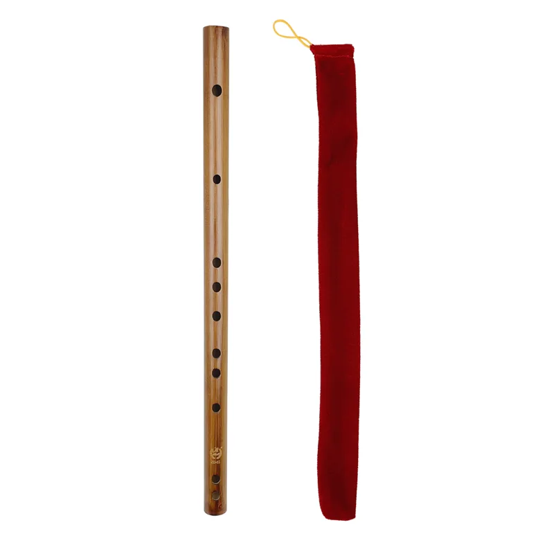 M MBAT Bambu Flüt Piccolo Prof - Musical Instrument Trombone incelemesi ve fiyatı