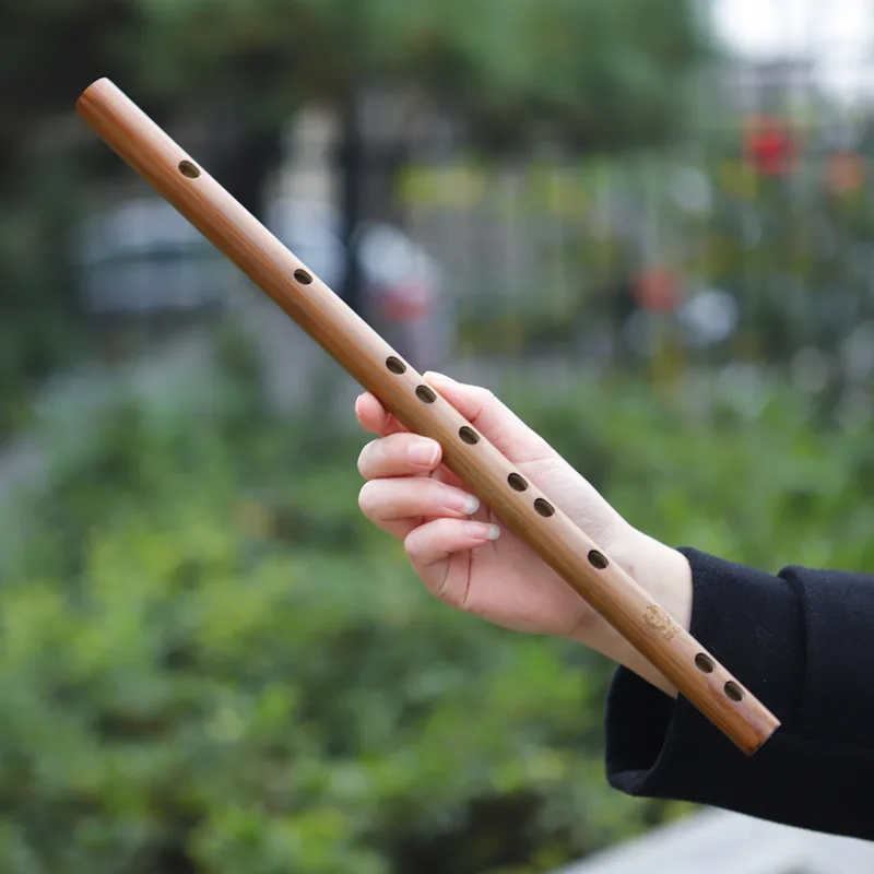 M MBAT Bambu Flüt Piccolo Prof - Musical Instrument Trombone incelemesi ve fiyatı