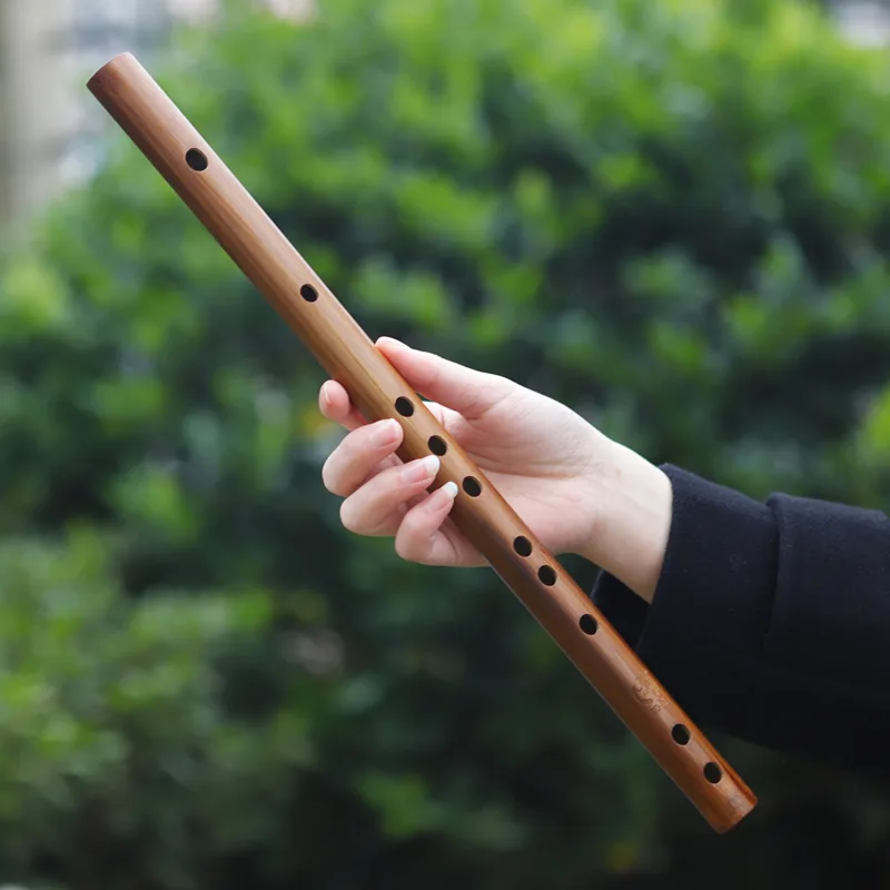 M MBAT Bambu Flüt Piccolo Prof - Musical Instrument Trombone incelemesi ve fiyatı