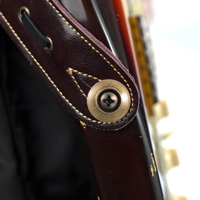 2 adet gitar askısı kilitleri  - Musical Instrument Band incelemesi ve fiyatı