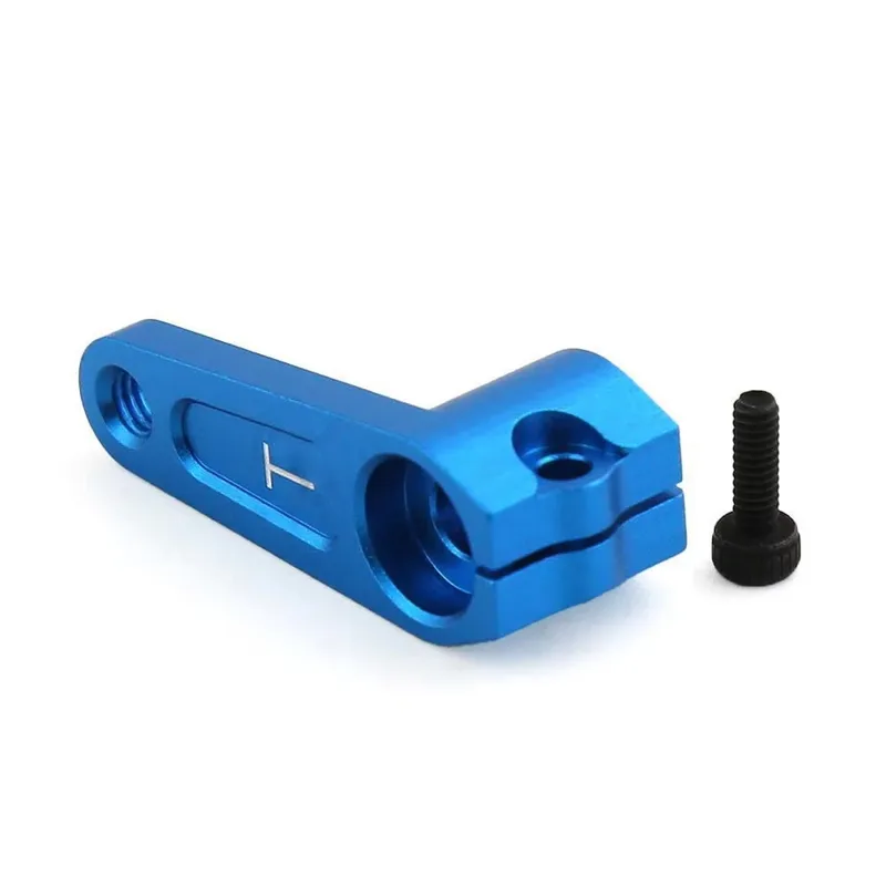 25T Yüksekliklendirilmiş Metal - Musical Instrument Trumpet incelemesi ve fiyatı