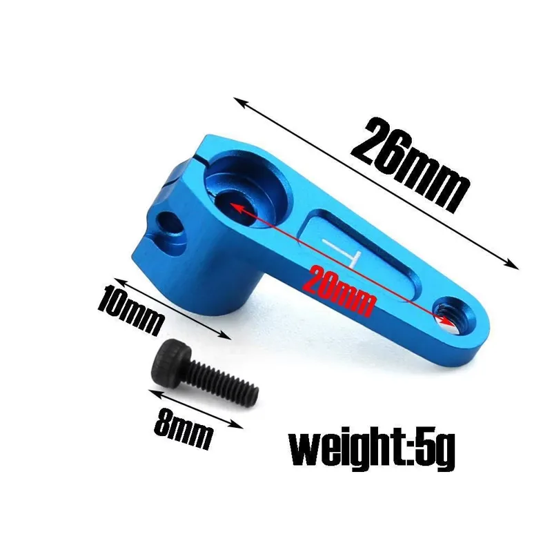 25T Yüksekliklendirilmiş Metal - Musical Instrument Trumpet incelemesi ve fiyatı