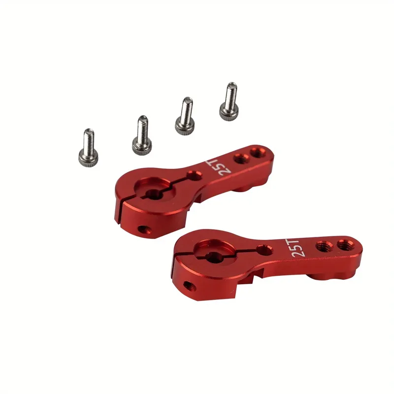 1 adet/2 adet/4 adet kırmızı/m - Musical Instrument Trumpet incelemesi ve fiyatı