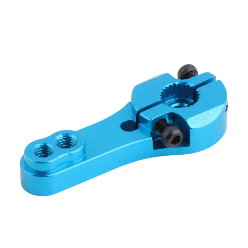 1 adet/2 adet/4 adet kırmızı/m - Musical Instrument Trumpet incelemesi ve fiyatı