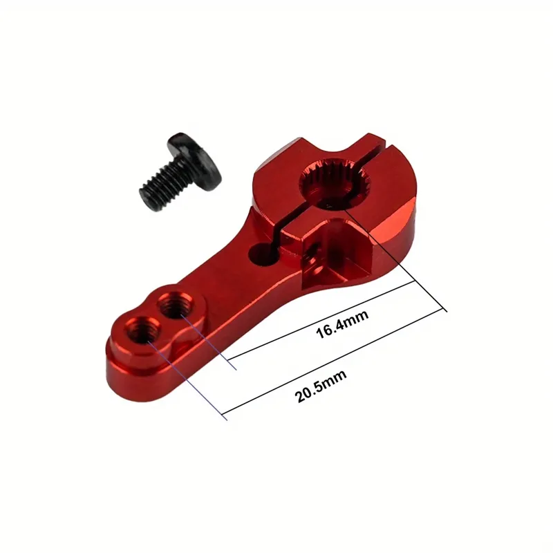 1 adet/2 adet/4 adet kırmızı/m - Musical Instrument Trumpet incelemesi ve fiyatı