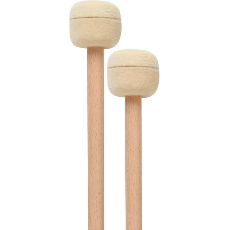 Marimba Tokmak 6 parçalı Set T - Musical Instrument Marimba incelemesi ve fiyatı