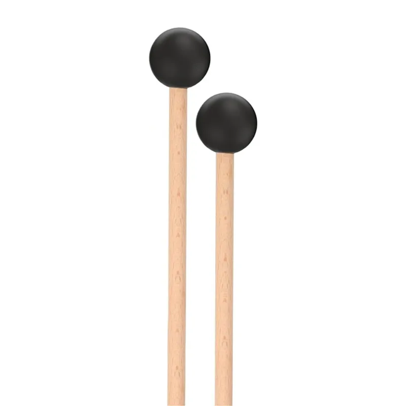 Marimba Tokmak 6 parçalı Set T - Musical Instrument Marimba incelemesi ve fiyatı