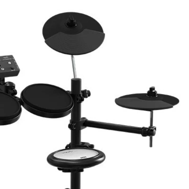 Taşınabilir Elektrikli Davul P - Musical Instrument Jazz incelemesi ve fiyatı