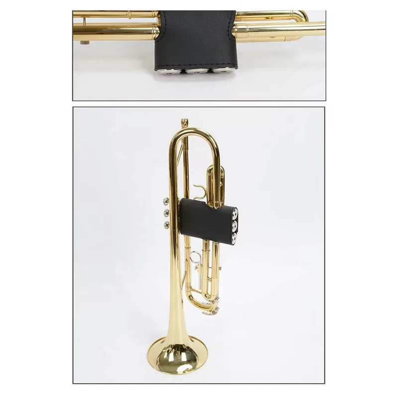 Profesyonel trompet vanalar ko - Musical Instrument Trombone incelemesi ve fiyatı