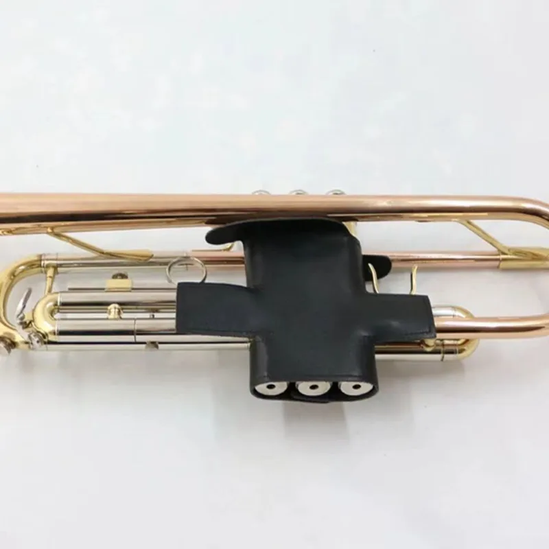 Profesyonel trompet vanalar ko - Musical Instrument Trombone incelemesi ve fiyatı