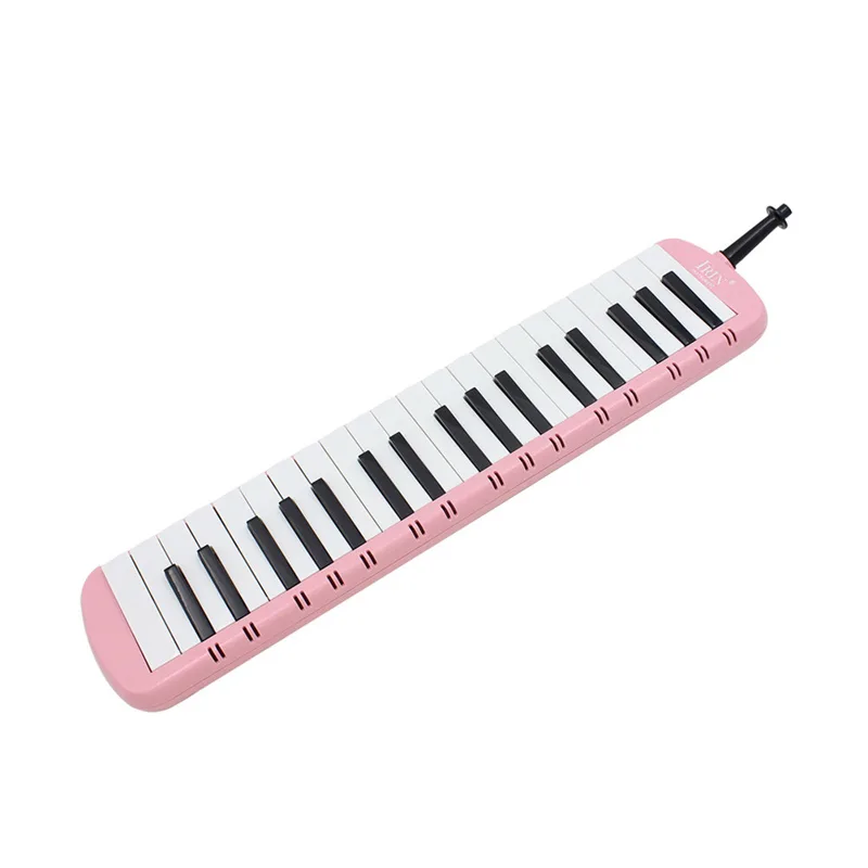 37 Tuşlu Pianica Müzik Aleti H - Musical Instrument I Play incelemesi ve fiyatı