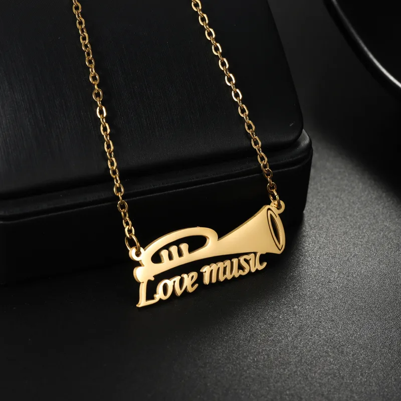 Kişiye Özel İsimli Müzik Enstr - Musical Instrument Name incelemesi ve fiyatı