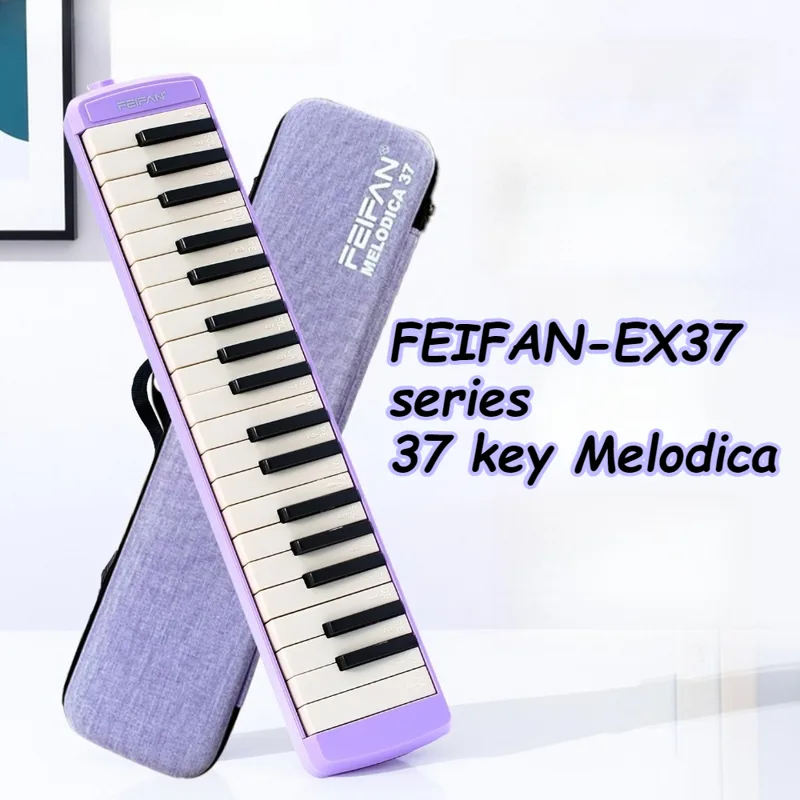 37 Tuşlu Melodik Klavye Enstrü - Musical Instrument Tabla incelemesi ve fiyatı