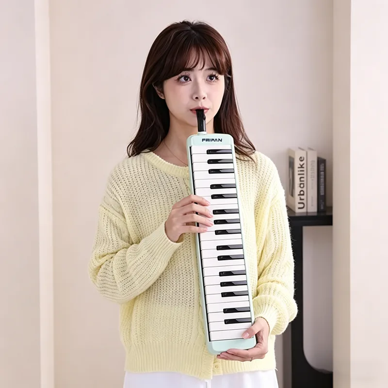 37 Tuşlu Melodik Klavye Enstrü - Musical Instrument Tabla incelemesi ve fiyatı